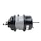 Hendrickson Chamber, Brake, Air Disc Right Handed, 20/24 Size S-38723-R - alternate 3